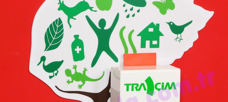 Güvenlik Raporlama Kutusu