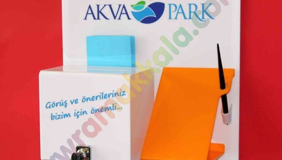 AkvaPark