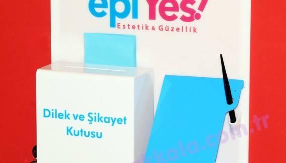 Epiyes Estetik & Güzellik