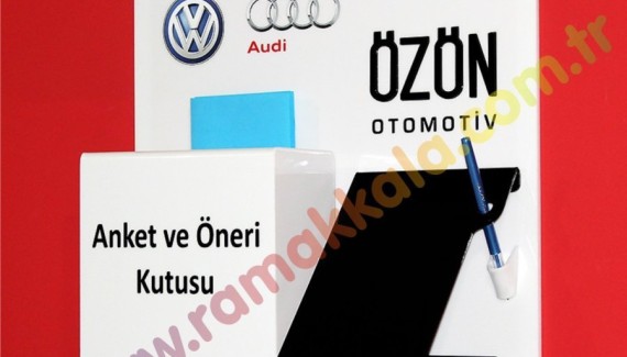 Özön Otomotiv