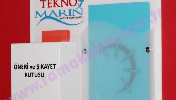 Tekno Marın Yacht Coatıngs