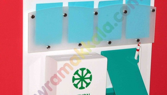 Afyon Seker Fabrikaları