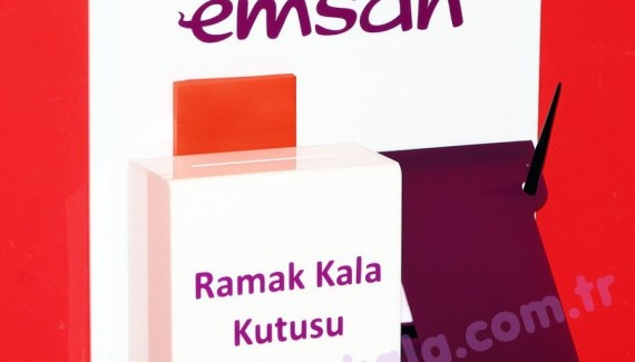 Emsan