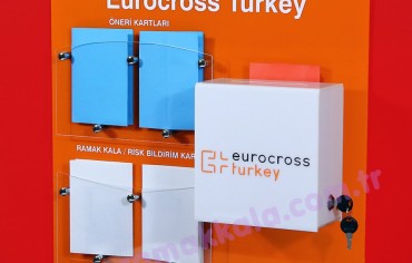 EuroCross Turkey