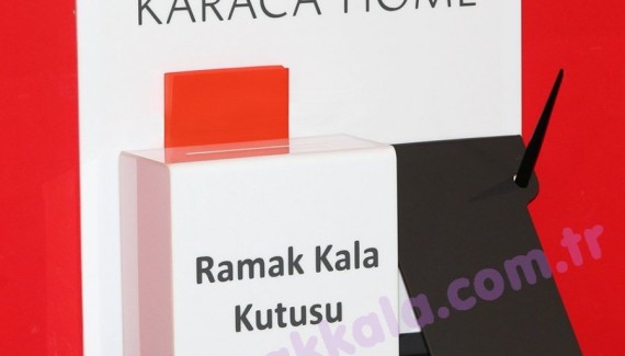 Karaca Home