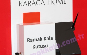 Karaca Home