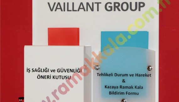 Vaillant Group